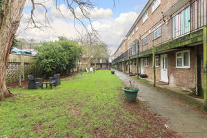 Photo 11- click for photo gallery